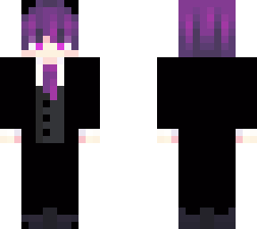 newsntx skin 1