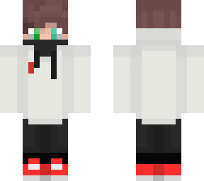 ngsprozinpvp