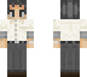 norman