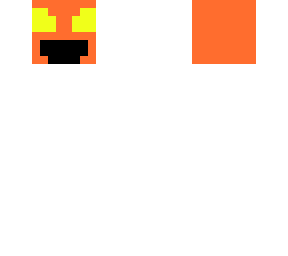plumpkin