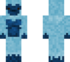 primamadon