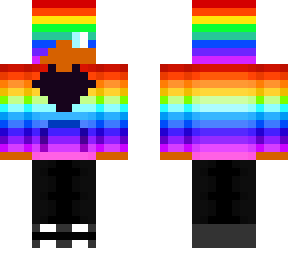 rainbowjay1909