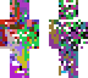 randomizer