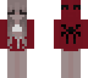 redpo