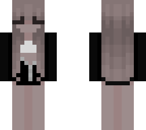 remake