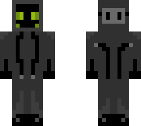robot computer
