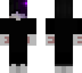 rv-_-dark