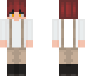 sage from dnd