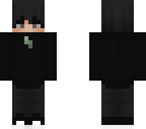 saim