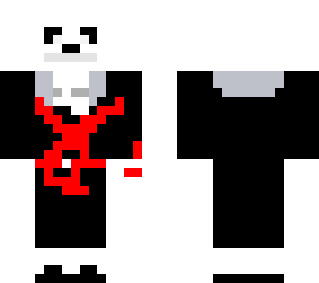 sans