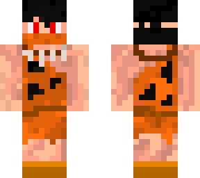 scarplax52