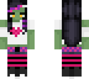 scenezomb