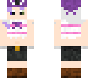 setita pirate version