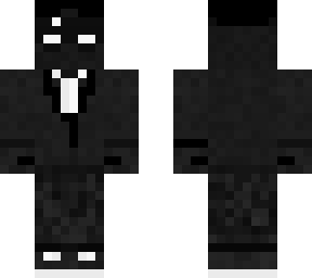 shadow henchmen v2