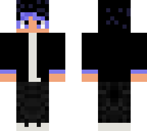 shin v1