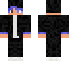 shin v2