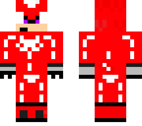 skeleton knuckles v2