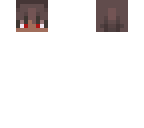 sky's head