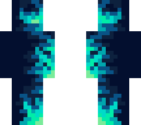split sanity
