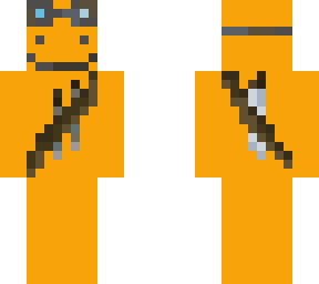 squibu