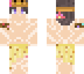 sruvivor skin