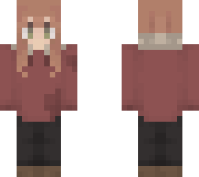 stan cosplay