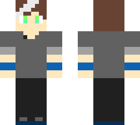 steve