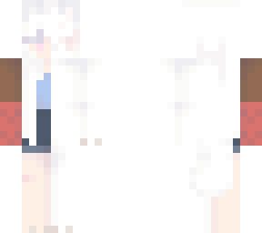 teaser