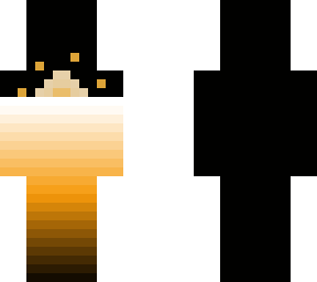 the dawn cafe server