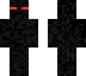 the man in the window