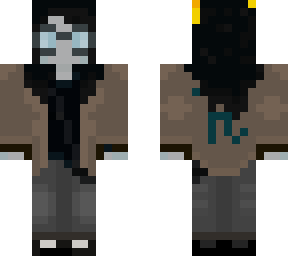 thletr ayyche skin - theletterh_