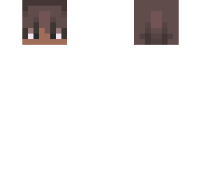 toshi's head
