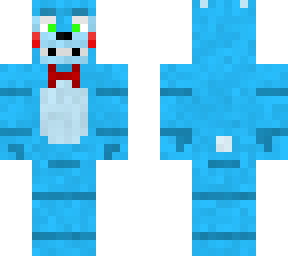 toy bon