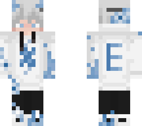 tsix ed