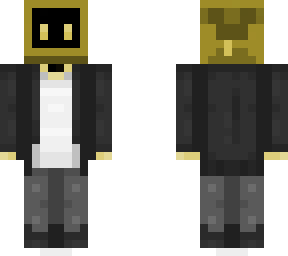 tv-head