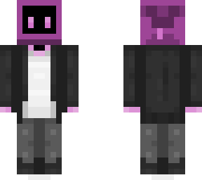 tv-head pink