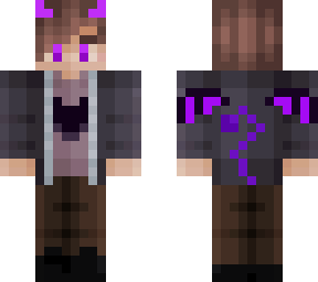 valor - dragon skin {skin b}