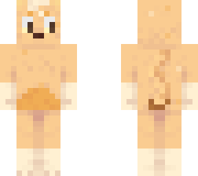vanilla shorkie // twit rq