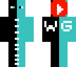 wyattgames
