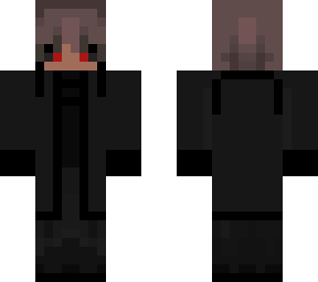 zarek