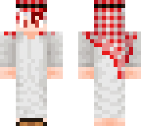 zor arabe :v
