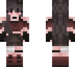 // blood moon - rce //