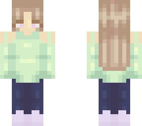 ~! tina. !~