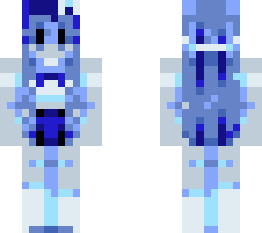 . icicle .