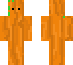 ~pumpkin~