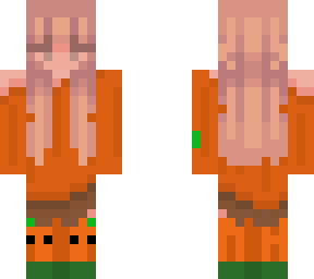 ~pumpkin lattes, socks, n sweaters~ //socktober