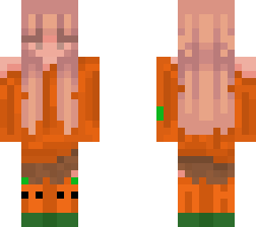 ~pumpkin lattes, socks, n sweaters v2~ //socktober