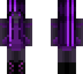 ~void mass~