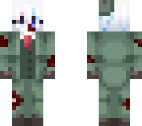absoe halloween