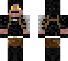 adventurer mk.2